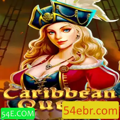CaribbeanQueen: Aventuras e Estratégias no Mundo dos Jogos Online