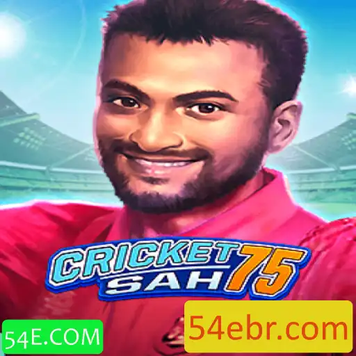 Descobrindo o Fascinante Mundo de CricketSah75