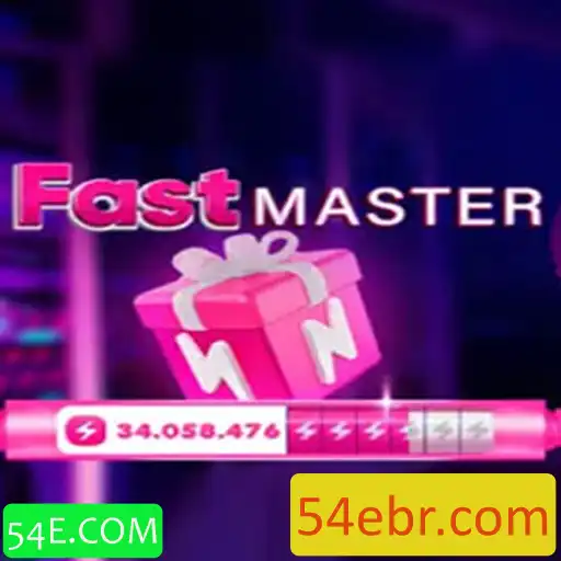 Explorando o Mundo de FastMaster: Um Jogo de Estratégia e Velocidade