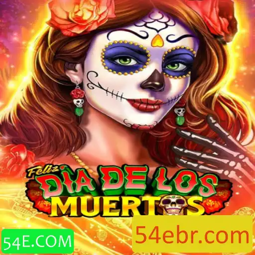 Descubra o Jogo 'FelizDiadelos': Uma Experiência Única com 54E.COM