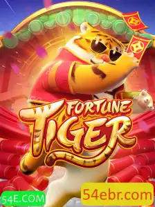 FortuneTiger: Uma Jornada Pelo Mundo dos Jogos de Sorte