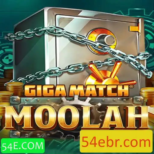 Explorando o Inovador Jogo GigaMatchMoolah