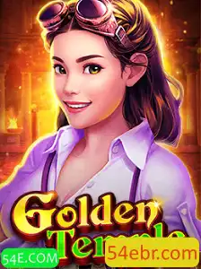 Explorando o Mundo Enigmático de GoldenTemple: Um Jogo de Aventura e Mistério