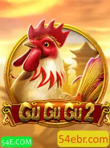 Explorando o Mundo de GuGuGu2: Um Jogo Fascinante
