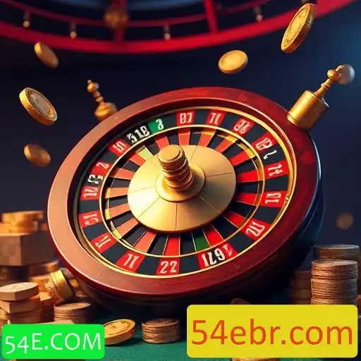 Security and Trust 54E.COM - International Licenses and Certifications