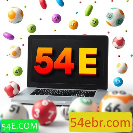 VIP Service 54E.COM - 24/7 Support and Exclusive Benefits