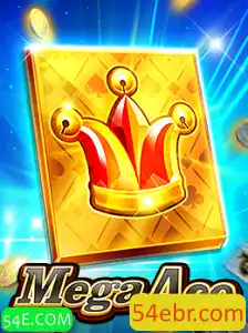 Explorando MegaAce: A Revolução nas Jogos Digitais