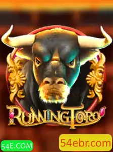 Descubra o Viciante Jogo RunningToro: Diversão e Estratégia