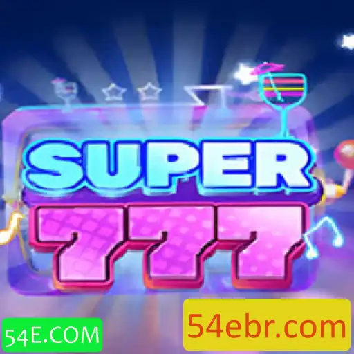 Descubra o Fascinante Mundo do Jogo Super777