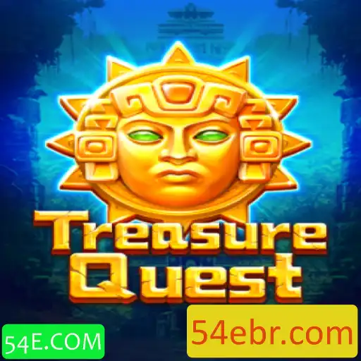 Explorando o Fascinante Mundo de TreasureQuest