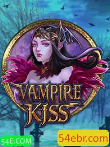 Explorando VampireKiss: Um Mergulho Fascinante no Mundo dos Jogos Online
